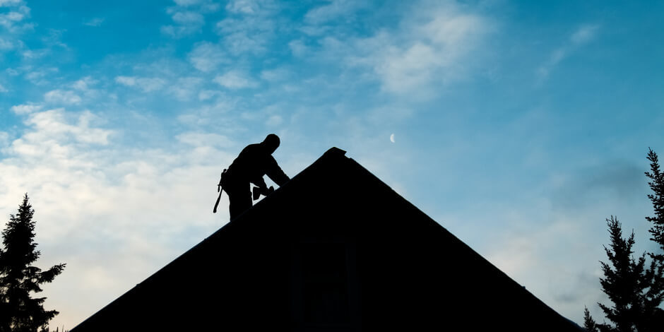 Consigli e trucchi per la ristrutturazione del tetto | Rivista VELUX